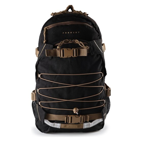 Forvert Mochila de día 50 cm Compartimento para el portátil