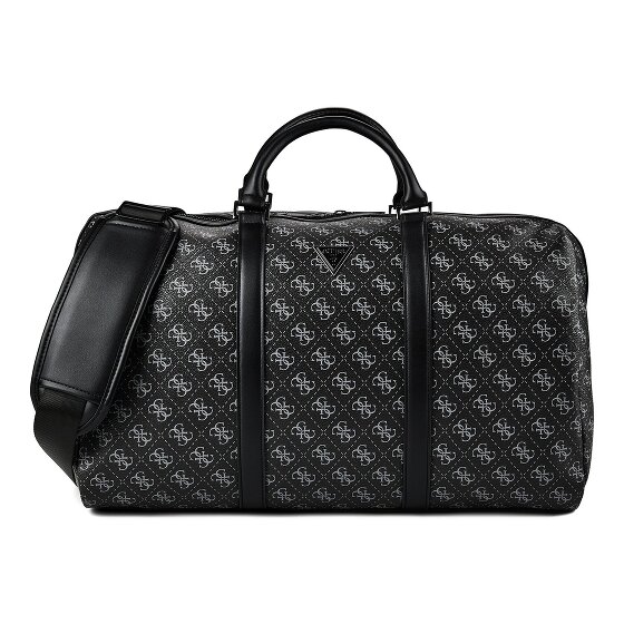 Guess Milano Bolsa de viaje Weekender 46 cm