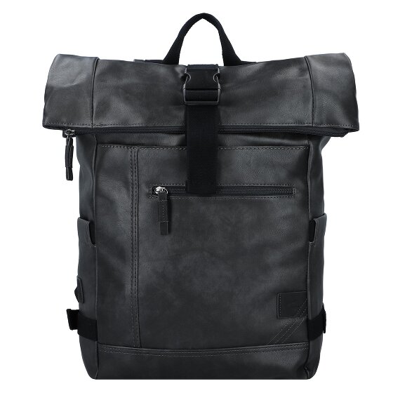 camel active Laos Mochila de día 42 cm Compartimento para el portátil