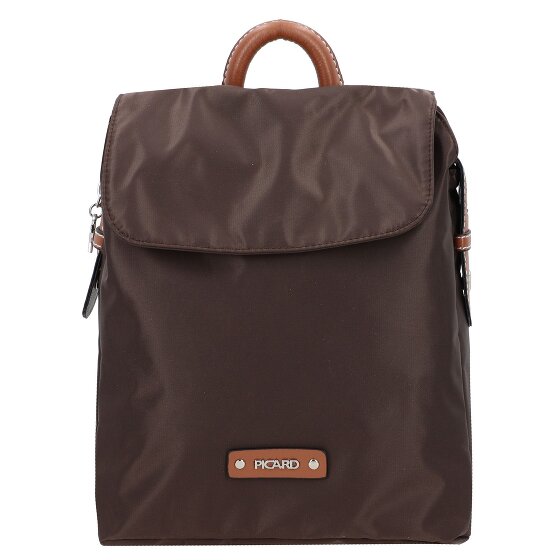 Picard Mochila Sonja City 26 cm
