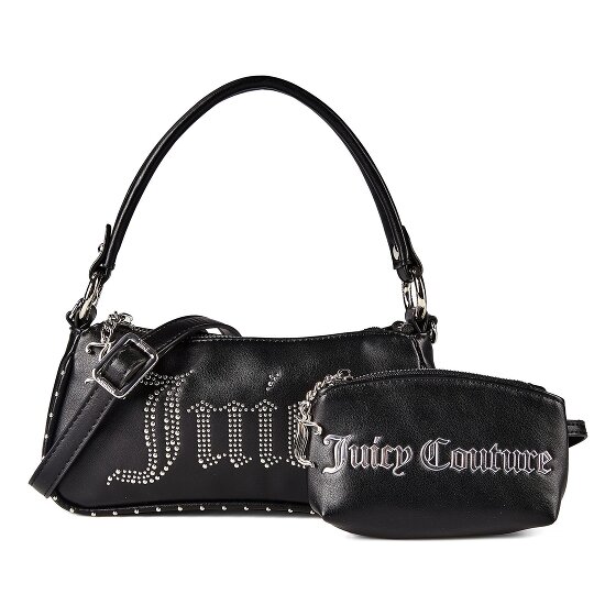 Juicy Couture Kimberly Bolsa de hombro 24 cm