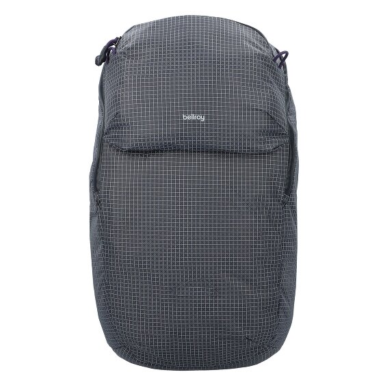 Bellroy Lite Mochila de día 43 cm