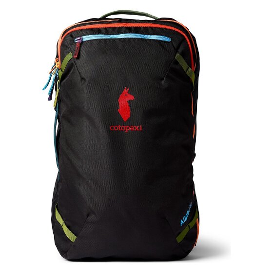 Cotopaxi Mochila de viaje Allpa 28 L 48 cm compartimento para portátil
