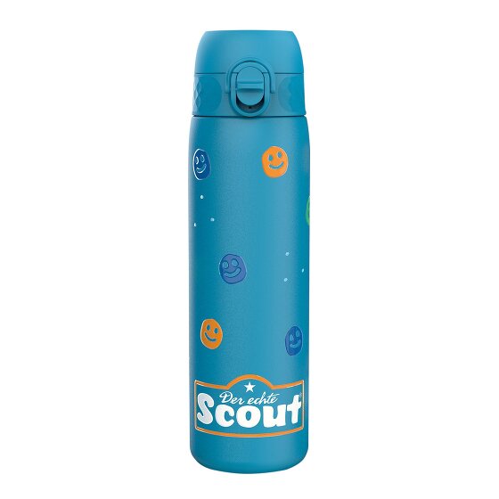 Scout Botella para beber