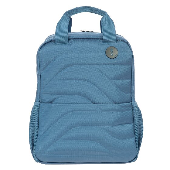 Bric's Mochila BY Ulisses Compartimento para portátil de 37 cm