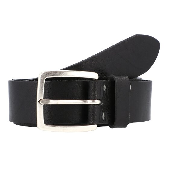 Lloyd Men's Belts Cinturón de cuero