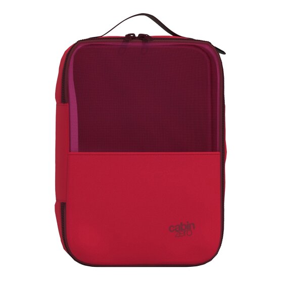 Cabin Zero Maleta Lux 17,5 cm