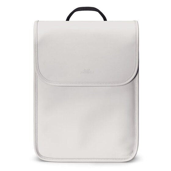 Ucon Acrobatics Lotus Infinity Adina Mini Mochila de día 33.5 cm Compartimento para el portátil