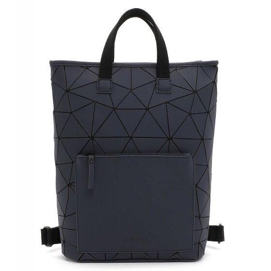 Suri Frey SFY Suri Sports Jessy-Lu Mochila de día 40 cm