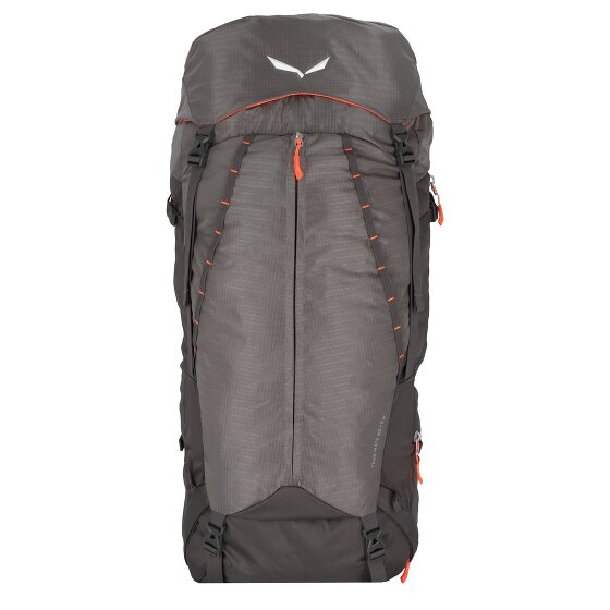 Salewa Mochila Trek Mate 65L 78 cm