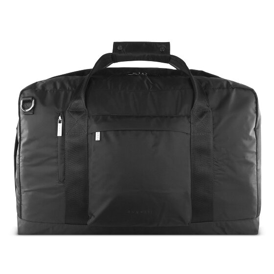 bugatti Elia Bolsa de viaje Weekender 55 cm