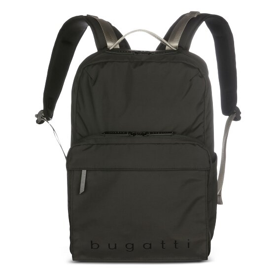 bugatti Legere Mochila de día 43 cm Compartimento para el portátil