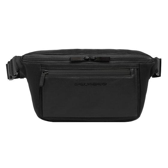 Piquadro Orion Riñonera 31.5 cm