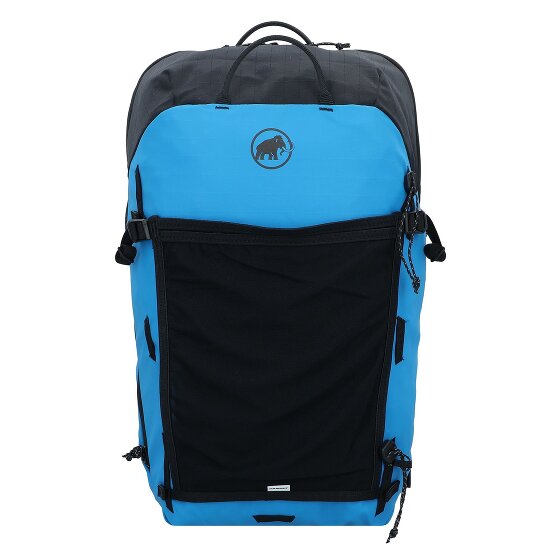 Mammut Alto 22 L Mochila de día 47 cm