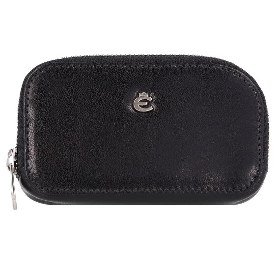 Esquire Toscana Cartera de llaves Piel 9.5 cm