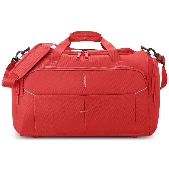 Roncato Ironik 2.0 Bolsa de viaje Weekender 51 cm