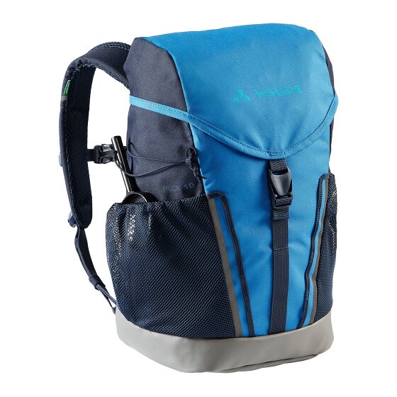 Vaude Mochila infantil Puck 10 38 cm