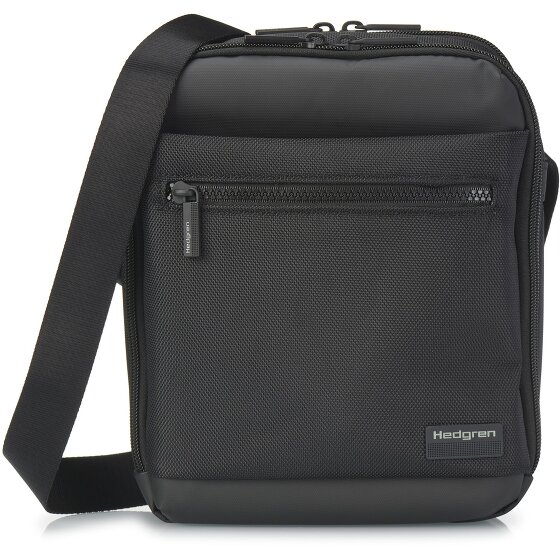 Hedgren Bolsa de hombro Next Inc RFID 21 cm