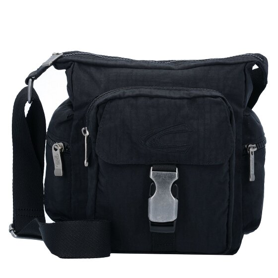 camel active Bolso Journey 20 cm
