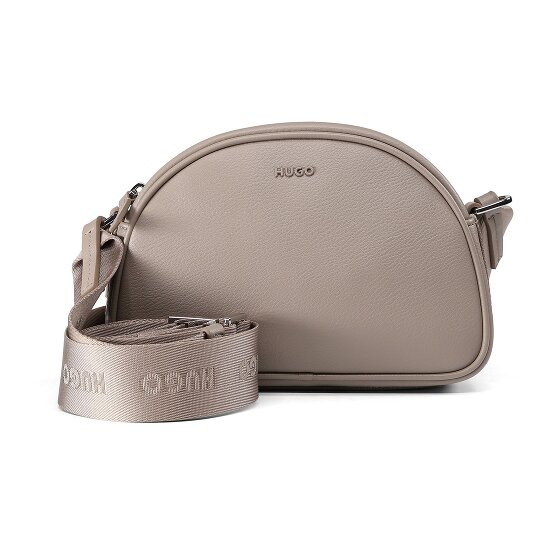 Hugo Bel 2.0 Bolsa de hombro 21 cm