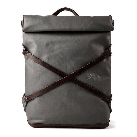 aunts & uncles Japón Mochila Yokohama Compartimento para portátil de 40 cm