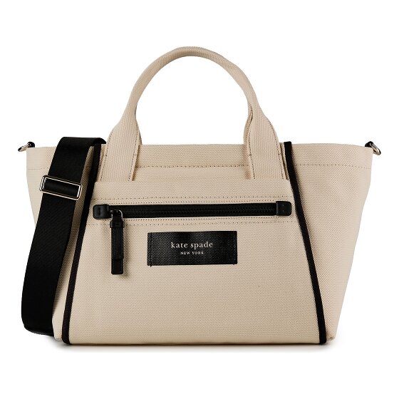 Kate Spade New York Dash Bolsa de compras 43 cm