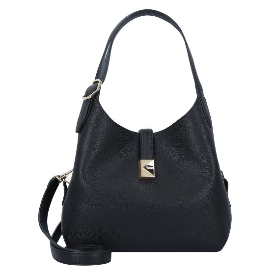 Kate Spade New York Deco Bolsa de hombro Piel 28 cm