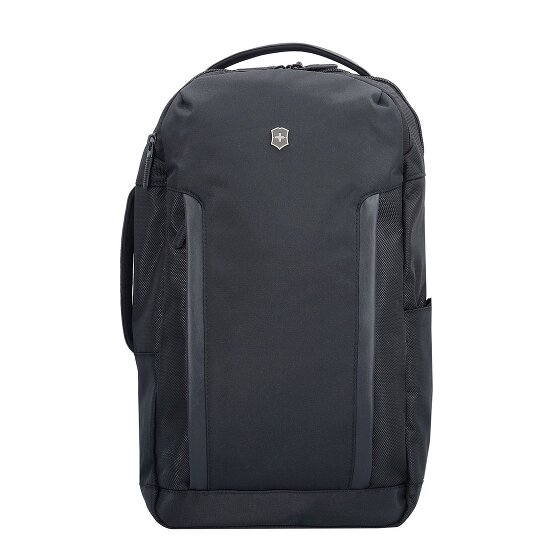 Victorinox Mochila de viaje Altmont 3.0 Professional Deluxe Compartimento para portátil de 46 cm