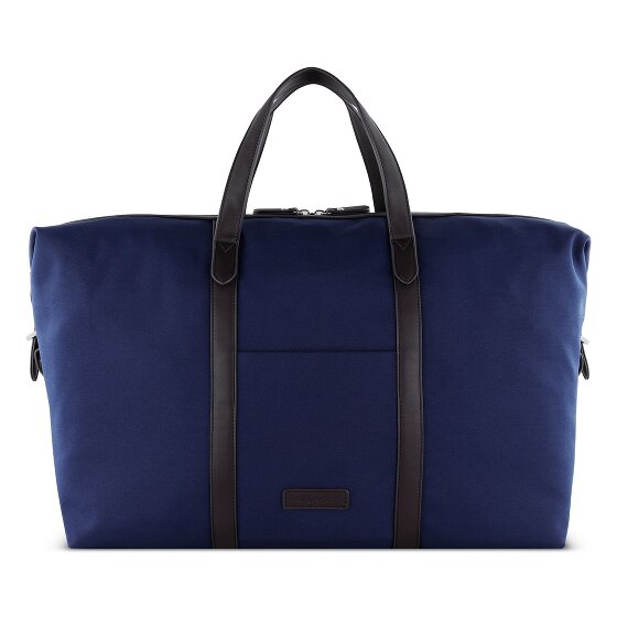 bugatti Maro Bolsa de viaje Weekender 48 cm