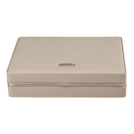 Windrose Corbello Joyero 25 cm