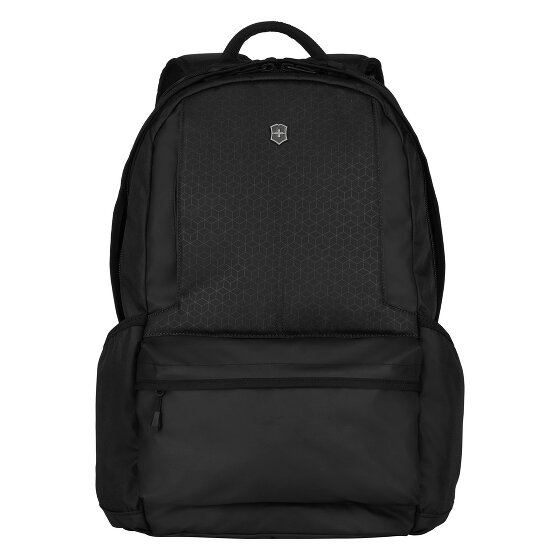 Victorinox Mochila Altmont Original 48 cm compartimento para portátil