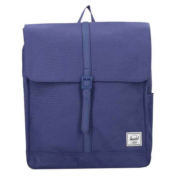 Herschel City Mochila de día 36 cm Compartimento para el portátil