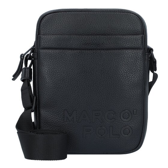 Marc O'Polo Bolsa de hombro Mini Bag S 18 cm