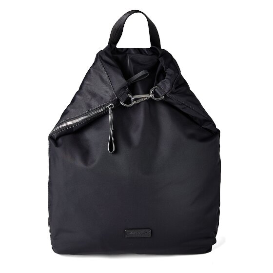 Marc O'Polo Mochila de día M 46 cm