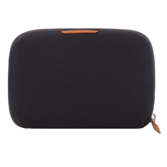 Bellroy Bolsa para electrónica Tech Kit 18 cm