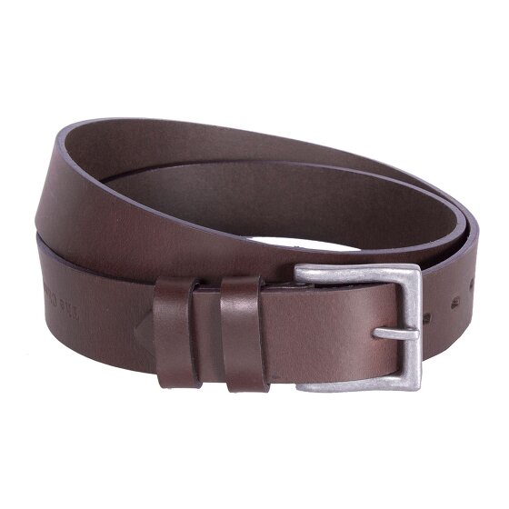 The Chesterfield Brand Brandon Cinturón Piel