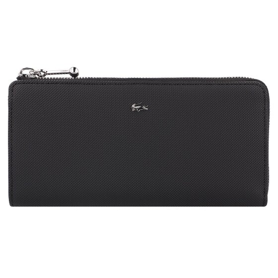 Lacoste Cartera 19 cm