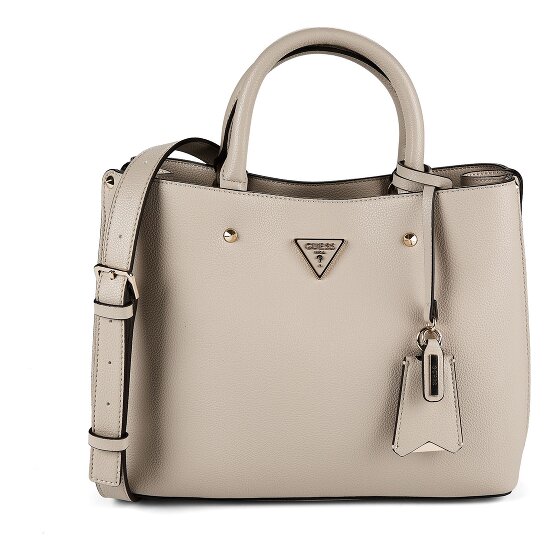 Guess Meridian II Bolso 30 cm