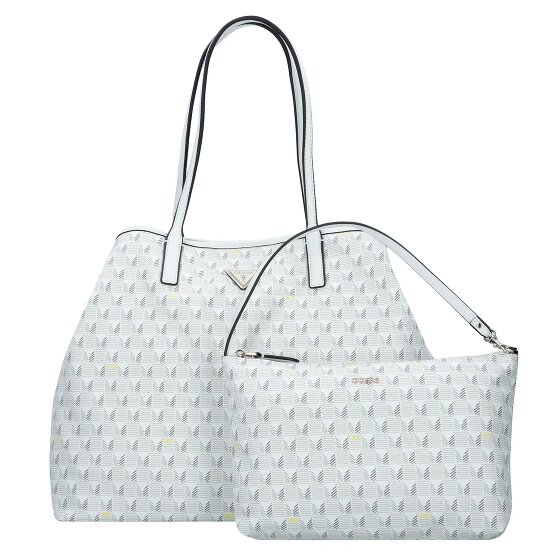 Guess G Wave II Bolsa de compras 41 cm