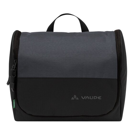 Vaude WegaWash Bolsa de aseo 26 cm