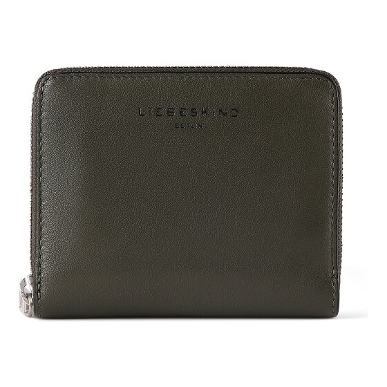 Liebeskind Conny Cartera Piel 12 cm