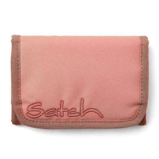 Satch Cartera 13 cm