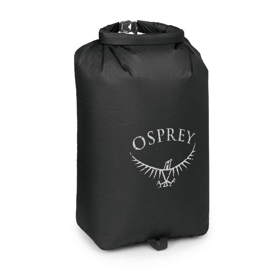 Osprey Alforja ultraligera DrySack 41 cm