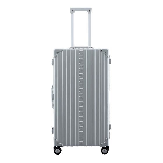 Aleon Traveler International Trolley de 4 ruedas 77 cm