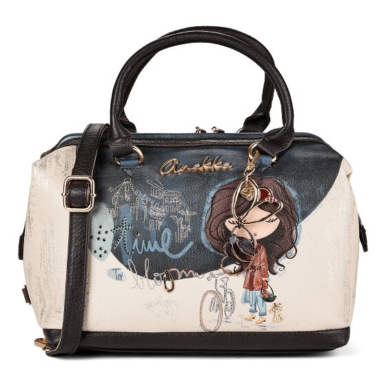 Anekke Tulip Bolso 34 cm