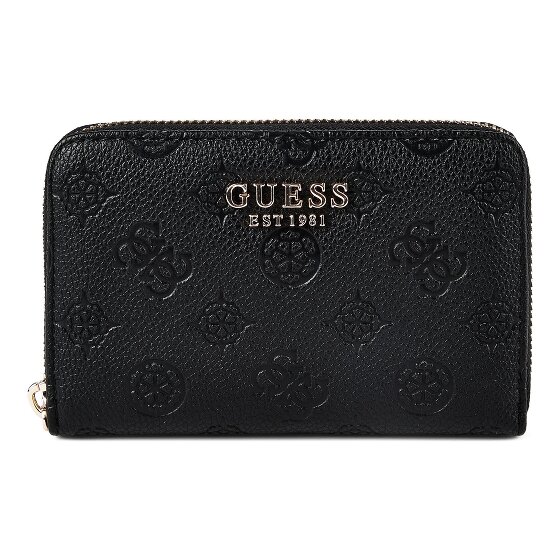Guess Ella Cartera 14 cm