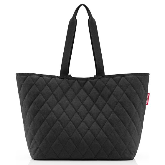 reisenthel Bolsa Shopper XL 62 cm