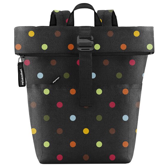 reisenthel Mochila de día 43 cm