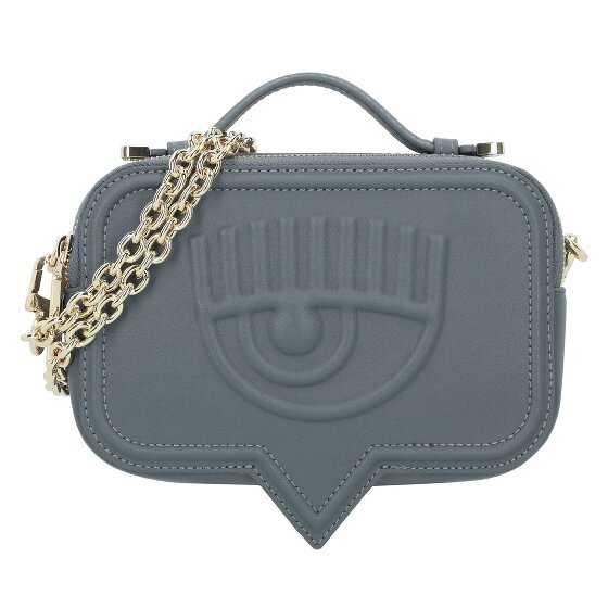 Chiara Ferragni Eyelike bags Bolso 20 cm