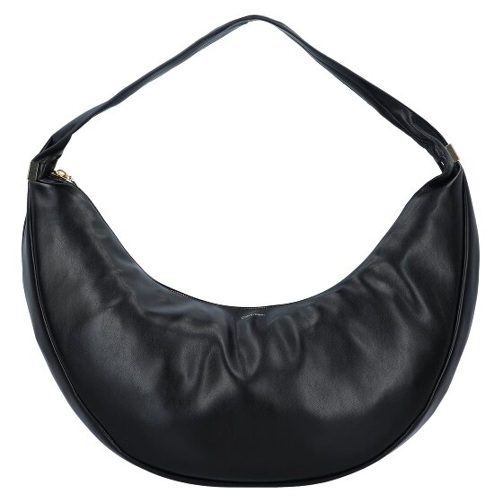 Calvin Klein Pinched Bolsa de hombro 49 cm